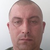 Николай, 38, г.Москва Николай, 38, г.Москва