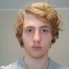 Игорь, 32, г.Трехгорный Игорь, 32, г.Трехгорный