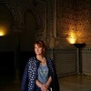 Наталья, 48, г.Санкт-Петербург Наталья, 48, г.Санкт-Петербург