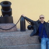 Иван Волков, 31, г.Санкт-Петербург Иван Волков, 31, г.Санкт-Петербург