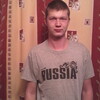 Андрей, 29, г.Дарасун Андрей, 29, г.Дарасун