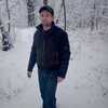 сергей, 43, г.Мостовской сергей, 43, г.Мостовской