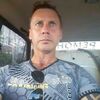 Валерий, 46, г.Верхнебаканский Валерий, 46, г.Верхнебаканский