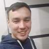 миша яшин, 26, г.Нижний Новгород миша яшин, 26, г.Нижний Новгород