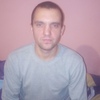 Николай, 37, г.Голышманово Николай, 37, г.Голышманово