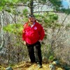 Константин, 54, г.Партизанск Константин, 54, г.Партизанск