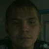 lexa, 31, г.Таловая lexa, 31, г.Таловая