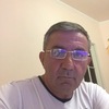 Грачья, 50, г.Владивосток Грачья, 50, г.Владивосток