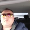 Сергей, 39, г.Пенза Сергей, 39, г.Пенза