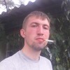 Юрий, 27, г.Фролово Юрий, 27, г.Фролово
