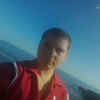 Артем, 23, г.Симферополь Артем, 23, г.Симферополь