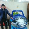 Александр, 30, г.Ковров Александр, 30, г.Ковров