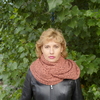 Наталия, 44, г.Саратов Наталия, 44, г.Саратов
