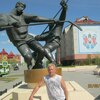 Алекс, 50, г.Усинск Алекс, 50, г.Усинск
