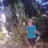Андрей, 22, г.Симферополь Андрей, 22, г.Симферополь