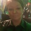 Вера, 45, г.Шуя Вера, 45, г.Шуя