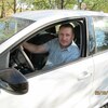 Александр, 58, г.Прохладный Александр, 58, г.Прохладный