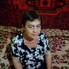 анна, 60, г.Тугулым анна, 60, г.Тугулым