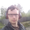 Александр, 18, г.Екатеринбург Александр, 18, г.Екатеринбург