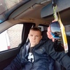 Виталий Рыжиков, 30, г.Смоленск Виталий Рыжиков, 30, г.Смоленск