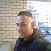Игорь, 38, г.Тверь Игорь, 38, г.Тверь