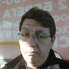 Дмитрий, 32, г.Петродворец Дмитрий, 32, г.Петродворец