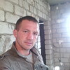 Валерчик, 31, г.Чегем-Первый Валерчик, 31, г.Чегем-Первый