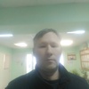 Владимир, 47, г.Балабаново Владимир, 47, г.Балабаново