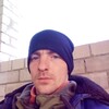 Сергей, 29, г.Калининград Сергей, 29, г.Калининград