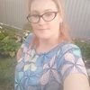 Евгения Юлвева, 35, г.Магнитогорск Евгения Юлвева, 35, г.Магнитогорск