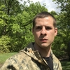 Серега, 29, г.Самара Серега, 29, г.Самара