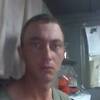 Денис, 29, г.Зима Денис, 29, г.Зима