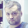 станислав, 31, г.Чебоксары станислав, 31, г.Чебоксары