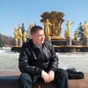 Пашок, 28, г.Балакирево Пашок, 28, г.Балакирево