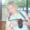 Елена, 37, г.Липецк Елена, 37, г.Липецк