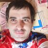 Ruslan, 30, г.Удомля Ruslan, 30, г.Удомля