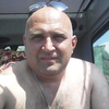 Алексей, 41, г.Кореновск Алексей, 41, г.Кореновск