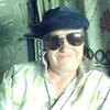Воввик, 61, г.Киров (Кировская обл.) Воввик, 61, г.Киров (Кировская обл.)