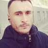 samandar, 30, г.Санкт-Петербург samandar, 30, г.Санкт-Петербург