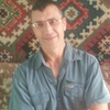 виталий, 46, г.Спасск-Дальний виталий, 46, г.Спасск-Дальний