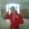 Виталий, 24, г.Ставрополь Виталий, 24, г.Ставрополь