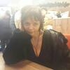 Людмила, 35, г.Санкт-Петербург Людмила, 35, г.Санкт-Петербург