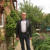 Сергей, 43, г.Каменск-Шахтинский Сергей, 43, г.Каменск-Шахтинский