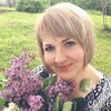 Наталья, 47, г.Старица Наталья, 47, г.Старица
