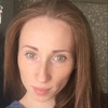 Наталья, 32, г.Иркутск Наталья, 32, г.Иркутск