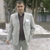 Александр, 28, г.Унеча Александр, 28, г.Унеча
