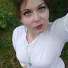 Вера Воронова, 24, г.Томск Вера Воронова, 24, г.Томск