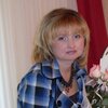 Таня, 44, г.Ленино Таня, 44, г.Ленино