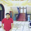 said, 20, г.Калуга said, 20, г.Калуга