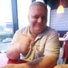 Алексей Ренц, 44, г.Канск Алексей Ренц, 44, г.Канск